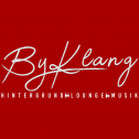 ByKlang - Lounge Musik