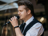 Sascha Kollarz