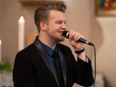 Sascha Kollarz