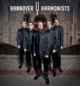 Hannover Harmonists