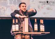 ZAUBERER FLORIAN OTTO | Magie &amp; Humor!