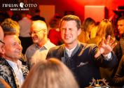 ZAUBERER FLORIAN OTTO | Magie &amp; Humor!