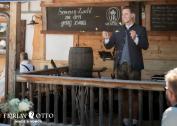 ZAUBERER FLORIAN OTTO | Magie & Humor!