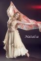 Natalia Dance