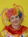 Olli Dein Kinderwunderland