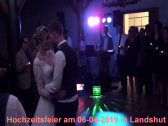 Italo,Deutsch,Latino,Disco,Hochzeitsband