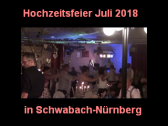 Italo,Deutsch,Latino,Disco,Hochzeitsband