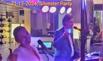 Italo,Deutsch,Latino,Disco,Hochzeitsband