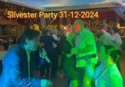 Italo,Deutsch,Latino,Disco,Hochzeitsband