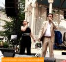 Italo,Deutsch,Latino,Disco,Hochzeitsband