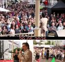 Italo,Deutsch,Latino,Disco,Hochzeitsband