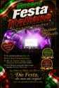 Italo,Latino,Disco,Hochzeitsband