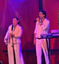 Italo,Latino,Disco,Hochzeitsband