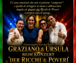 Italo,Latino,Disco,Hochzeitsband