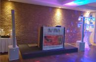 DJ Olli - Ihr Event-DJ aus Brake