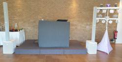 DJ Olli - Ihr Event-DJ aus Brake