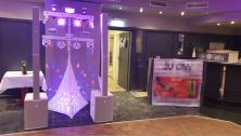 DJ Olli - Ihr Event-DJ aus Brake
