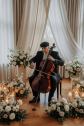 Weddingcello - Cello Of Love