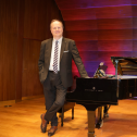 Jeroen Jacobs Jeroen Jacobs