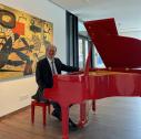 Jeroen Jacobs Jeroen Jacobs