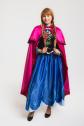 BerlinKids Kinderevent &amp; Partyservice