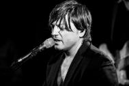 Italienische Live Musik - Pino Barone