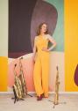 Sax'n Soul (Prisca Otto)