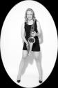 Sax'n Soul (Prisca Otto)