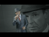 Mike Miller - Sinatra Imitator