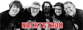 Nachtstrom