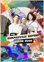 The Summerville Sisters