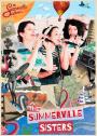 The Summerville Sisters