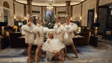 Golden Rhythm - Showtanzgruppe