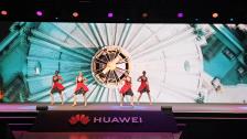 Golden Rhythm - Showtanzgruppe