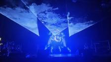 Cirque the Light - Feuer &amp; LED Shows
