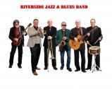Riverside Jazz &amp; Bluesband