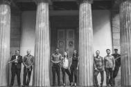 Tandaradau Tandaradau