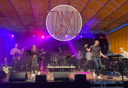 Tandaradau Live Tandaradau