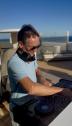 DJ Westend - LIVE Sax! *optional*