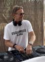 DJ Westend - LIVE Sax! *optional* DJ Westend - LIVE Sax! *optional*