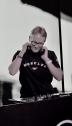 DJ Westend - LIVE Sax! *optional* DJ Westend - LIVE Sax! *optional*