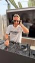 DJ Westend - LIVE Sax! *optional* DJ Westend - LIVE Sax! *optional*