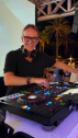 DJ Westend - LIVE Sax! *optional* DJ Westend - LIVE Sax! *optional*