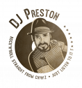 DJ Preston