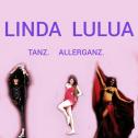 Linda Lulua