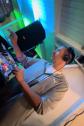 DJ & GESANG / JENSON / Hafenklang Musik DJ & GESANG / JENSON / Hafenklang Musik