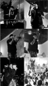 DJ & GESANG / JENSON / Hafenklang Musik DJ & GESANG / JENSON / Hafenklang Musik