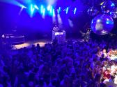 DJ Andy DJ Andy