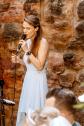 Anny Maleyes