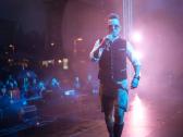 Andreas Gabalier Double - Kevin